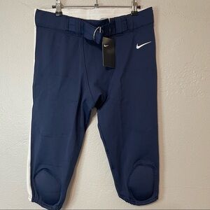 Nike Men's Football Cropped Pants NWT​​​